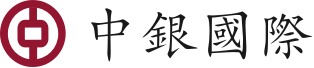 BOCI