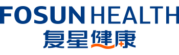 Fosun Health