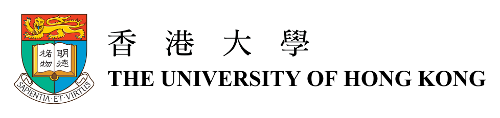 HKU