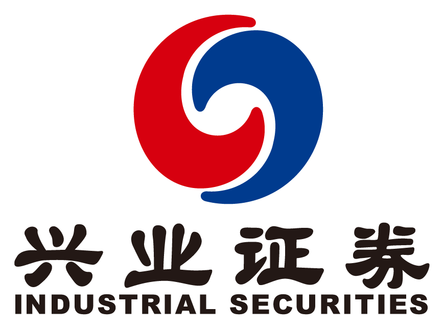 Industrial Securities
