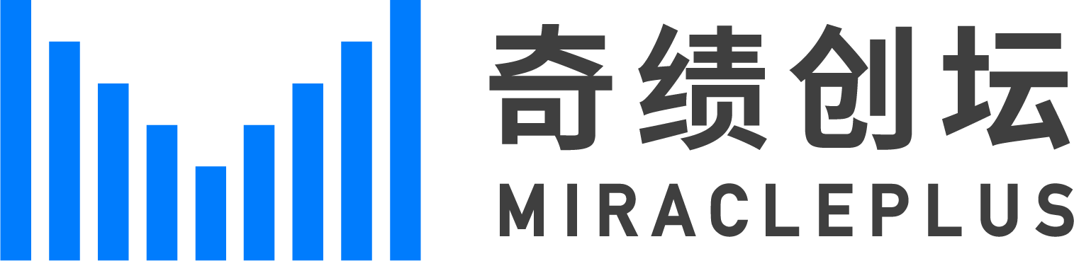 MiraclePlus